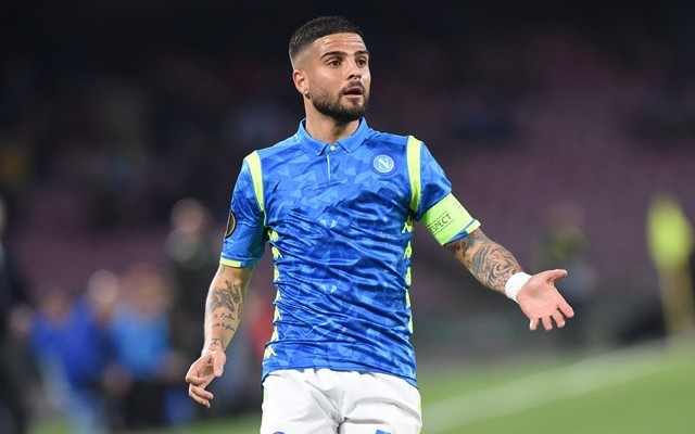 星空体育官方网站-国际比赛日体能课后；孟菲斯灰熊队长鼓劲备战意甲；赛场秩序良好；训练强度明显提升的简单介绍