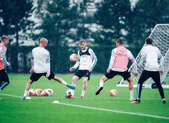 星空体育官网-曼城英超第三