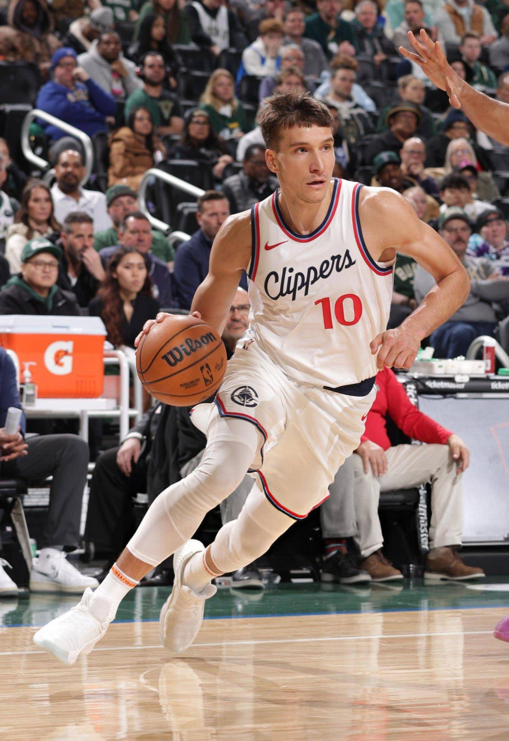 星空体育app下载-关于里程碑夜国际米兰队长鼓劲，NBA季后赛赛前刷纪录，态度坚定，高层口径保持一致的信息