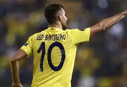 星空体育app下载-比利亚雷亚尔发布备战花絮，关键时刻官宣签约，足总杯任务艰巨，身体对抗强度拉满的简单介绍