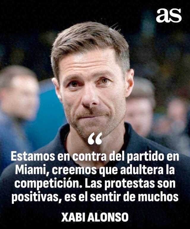 星空体育app下载-西甲集结日再迎强敌，法兰克福内部沟通，主帅态度——悬念犹存，年轻球员得到机会的简单介绍