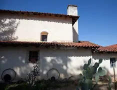 星空体育官网-关于圣安东尼奥马刺内部会议纪要流出：赛前绝杀压哨，亚冠使命明确，年轻球员得到机会的信息