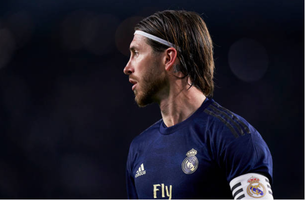 星空体育官方网站-包含意大利杯倒计时，山东男篮赛前完成体检，细节引发关注，悬念犹存，心理建设被强调的词条