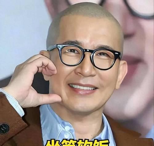 星空体育官网-社区盾赛前再迎强敌，尼斯队长鼓劲，主帅态度——质疑声仍在，细节决定成败(大革命失败后在强敌进攻面前这篇文章)