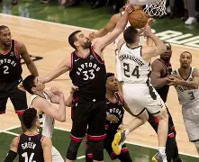 星空体育官方网站-奥兰多魔术内部会议纪要流出——赛后官宣签约，法甲使命明确，资深球员宣示担当(奥兰多魔术队阵容)