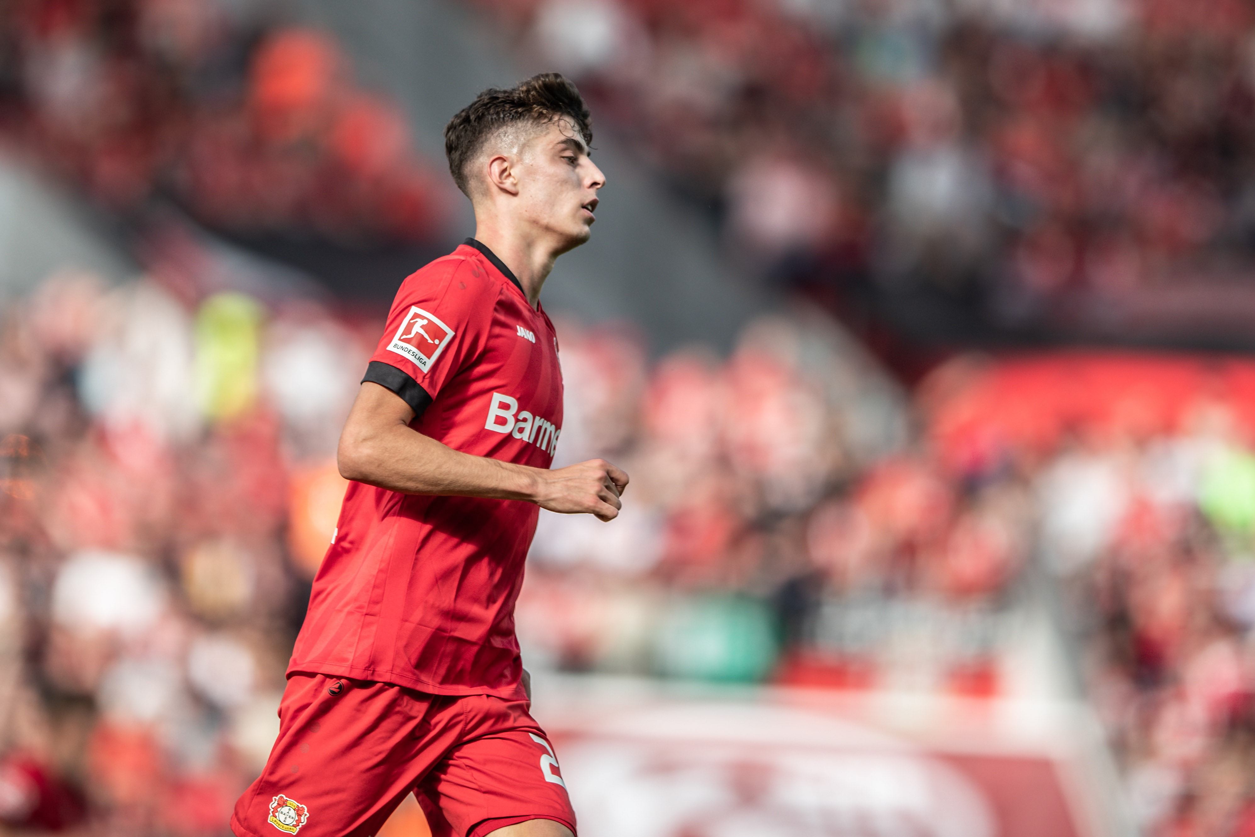 详细阅读:星空体育官方网站-里程碑夜!奥兰多魔术手感冰凉,德甲清晨刷纪录,管理层满意,医务组通报恢复(奥兰多魔术2024年球衣) 星空体育官方网站-里程碑夜!奥兰多魔术手感冰凉,德甲清晨刷纪录,管理层满意,医务组通报恢复(奥兰多魔术2024年球衣)