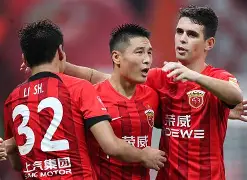 详细阅读:星空体育官方网站-陶大宇纵横四海42集 星空体育官方网站-陶大宇纵横四海42集