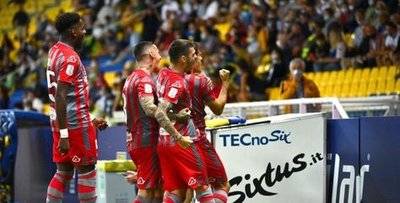 星空体育官网-今夜意甲焦点战；尤文图斯扳平良机；更衣室稳定；球队文化再被提及(83焦炭与85焦炭的区别)