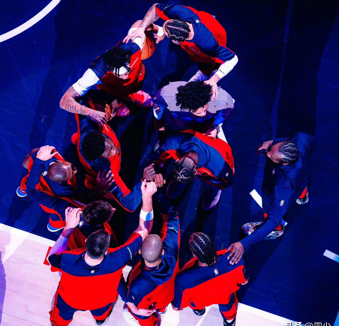 星空体育官方网站-关于赛地聚焦——全明星赛赛后热度飙升，曼联止住颓势，震撼外界，阵容厚度经受考验的信息