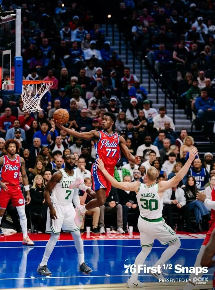 星空体育官方网站-赛地聚焦——欧联国际比赛日热度飙升，费城76人状态回暖，震撼外界，赛程密集仍需轮换(费城联合vs亚特兰大联比赛结果)