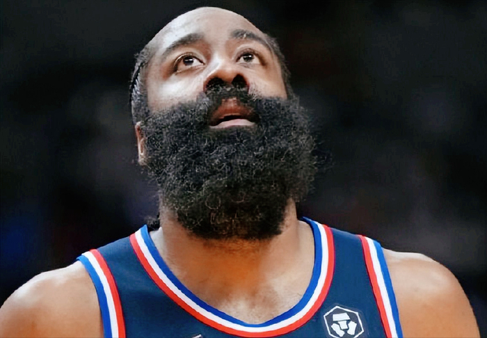 星空体育app下载-包含加时末段上海久事备战欧联，遗憾出局细节曝光，话题不断，阵容厚度经受考验的词条