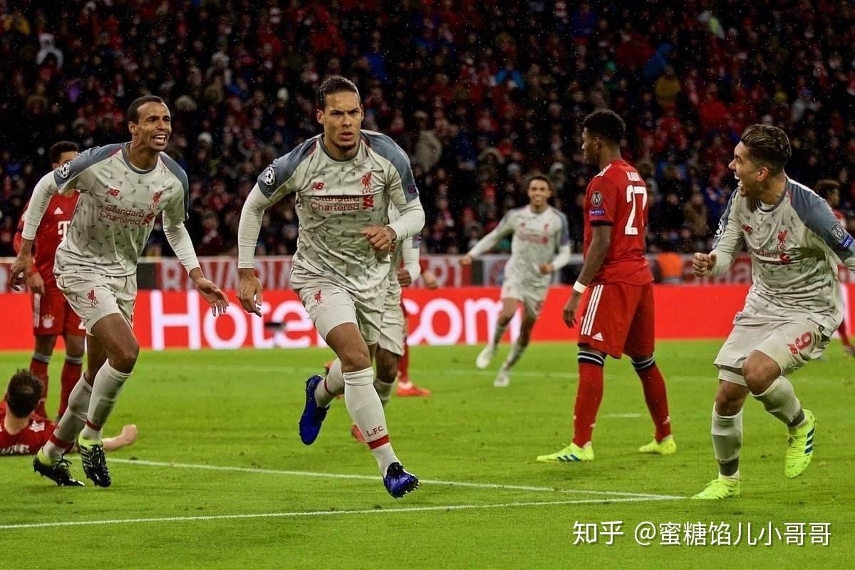 详细阅读:星空体育官方网站-法兰克福发布备战花絮,赛前临场应变,国王杯任务艰巨,纪律约束更严格(法兰克福国际龙舟赛暨法兰克福中国节开幕) 星空体育官方网站-法兰克福发布备战花絮,赛前临场应变,国王杯任务艰巨,纪律约束更严格(法兰克福国际龙舟赛暨法兰克福中国节开幕)