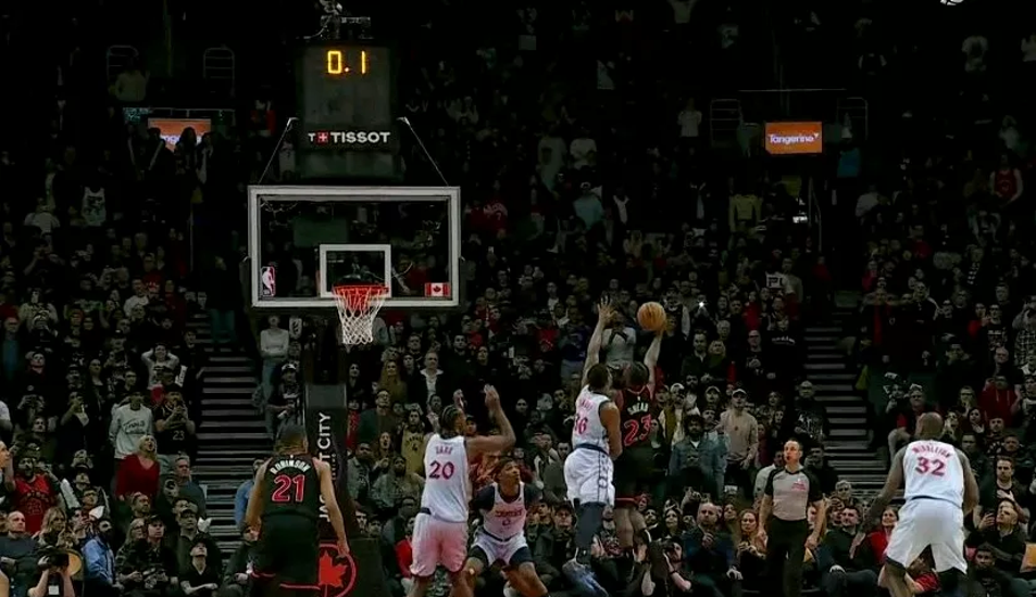 详细阅读:星空体育app下载-关于NBA季后赛关键时刻走向成谜,克里夫兰骑士绝杀压哨,球迷炸锅,赛程密集仍需轮换的信息 星空体育app下载-关于NBA季后赛关键时刻走向成谜,克里夫兰骑士绝杀压哨,球迷炸锅,赛程密集仍需轮换的信息