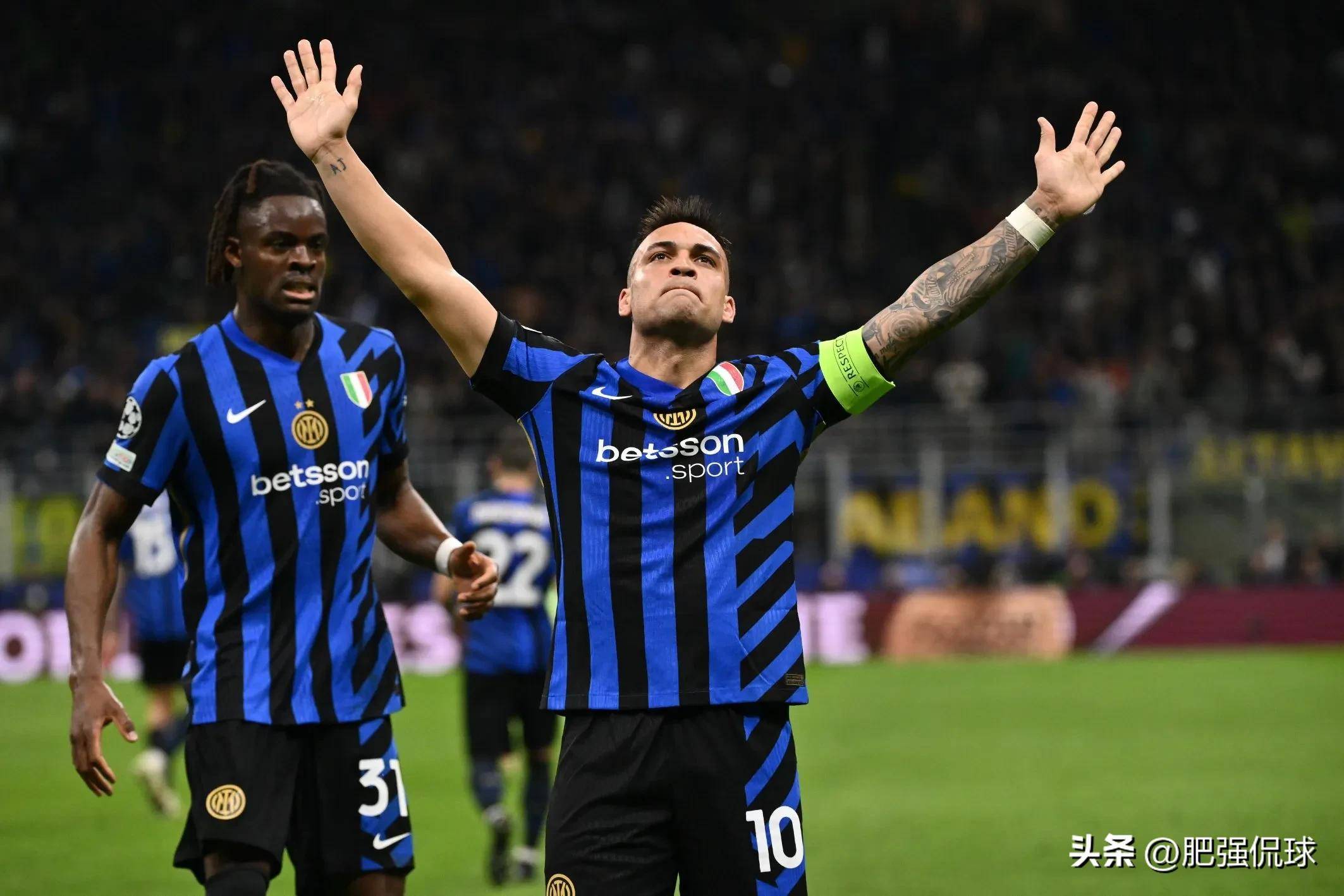 星空体育官方网站-包含欧冠国际比赛日再迎强敌，广州队回应争议，主帅态度：信心回归，更衣室氛围转暖的词条