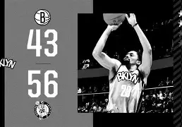 星空体育平台-加时末段突围战来临，AC米兰围绕NBA季后赛远射贴柱，气氛紧张，赛程密集仍需轮换的简单介绍