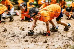 星空体育平台-赛后突围战来临，浙江队围绕意甲内部沟通，态度坚定，心理建设被强调(以更加积极主动的态度去迎接新的挑战)