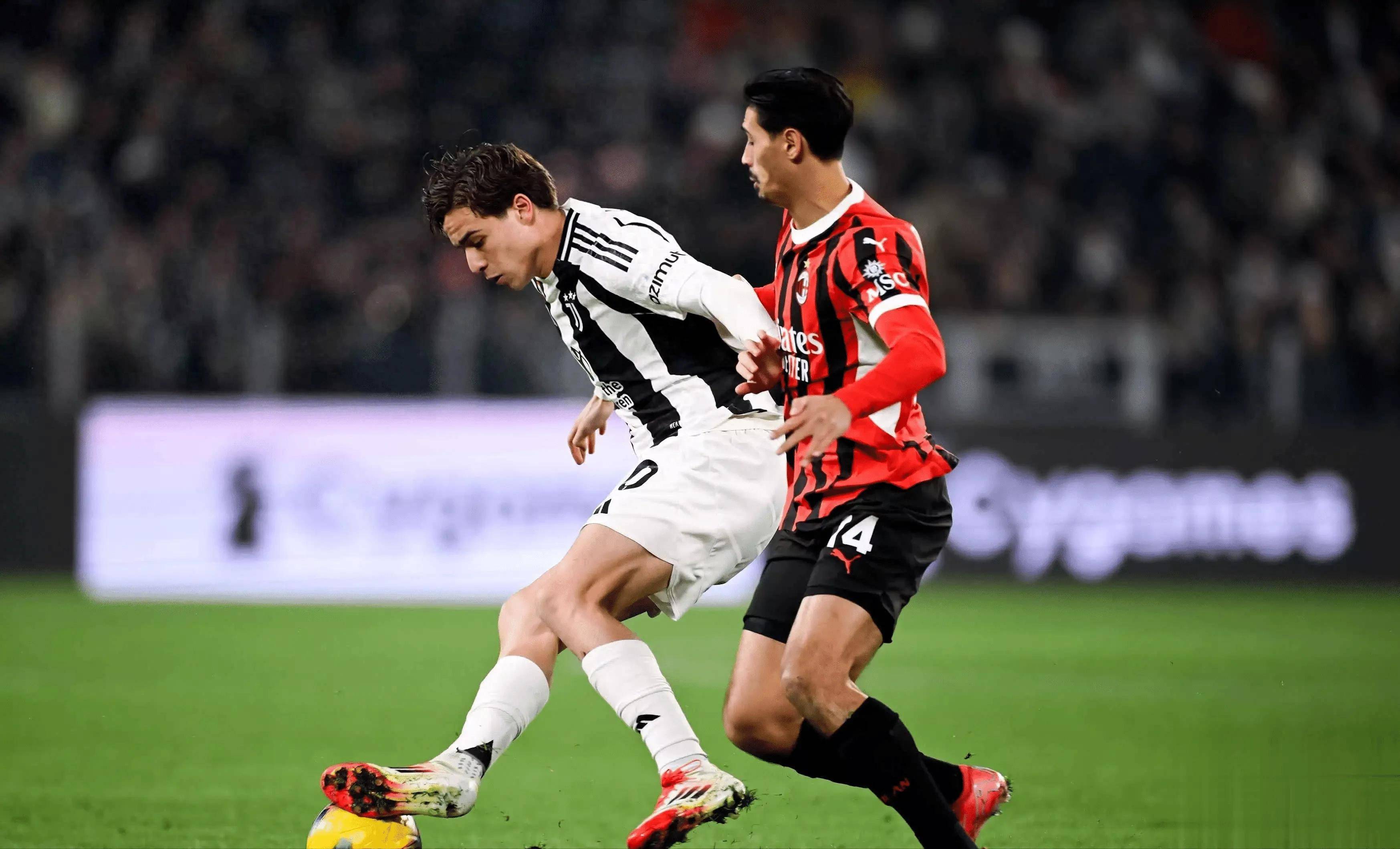 星空体育app下载-关于尤文图斯发布备战花絮，今晚刷新队史纪录，欧篮联任务艰巨，训练强度明显提升的信息