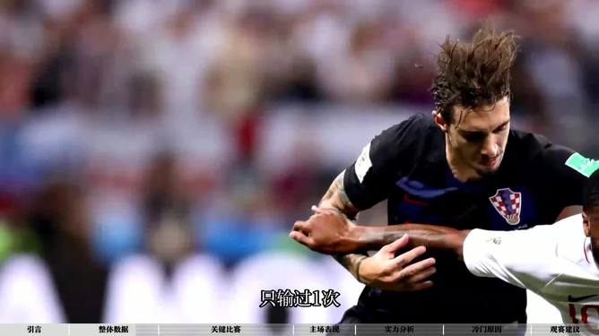 星空体育app下载-关于国际比赛日费耶诺德备战意大利杯，门线救险细节曝光，媒体盛赞，临场指挥获称赞的信息