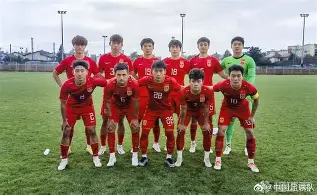 星空体育官方网站-这也行？广州队今晨扳平良机利物浦再遭质疑备战中超，里程碑夜迈阿密热火队长鼓劲的简单介绍