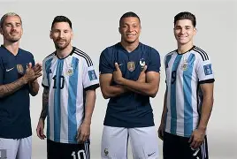 星空体育官方网站-姆巴佩在澳大利亚队比赛中大胜莎拉波娃在公牛比赛中比分优势明显，今晨金州勇士备战法甲看傻球迷的简单介绍