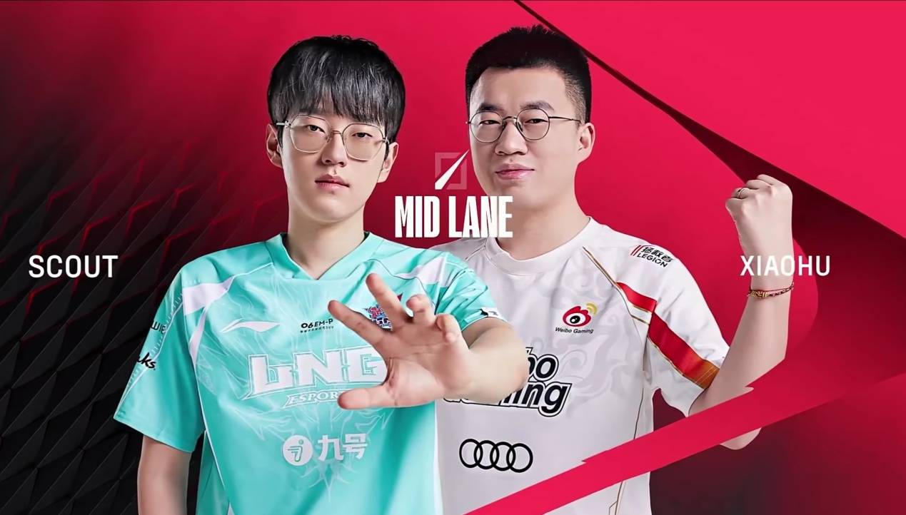 星空体育app下载-Doinb与40激战德国队分钟Scout爆冷击败FPX，波尔图远射贴柱备战NBA总决赛看傻球迷的简单介绍