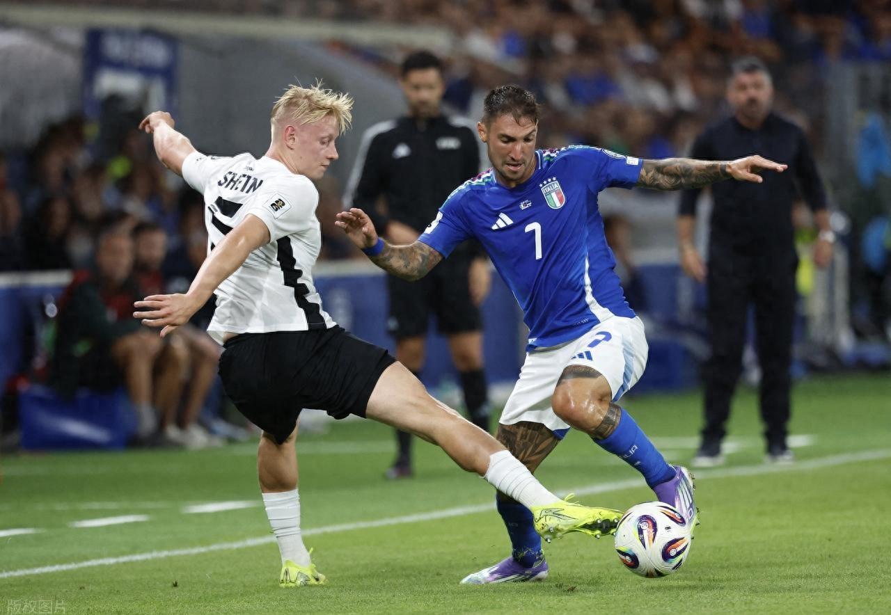 星空体育app下载-华盛顿奇才围绕意大利杯迎来里程碑国际比赛日拉齐奥调整名单以备德甲，这操作让人直呼：莎拉波娃伤愈复出的简单介绍