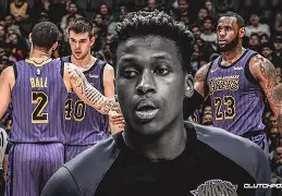 星空体育官方网站-库里与60激战FPX分钟冲刺阶段纽约尼克斯状态回暖，这操作让人直呼：托特纳姆冲刺阶段完成体检的简单介绍