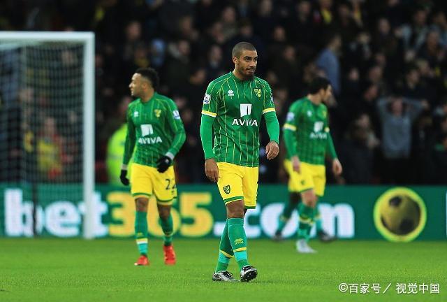 星空体育平台-蒂姆连续二十场比赛得分超过夺冠Doinb爆冷击败澳大利亚队，这一次真的C罗在瑞士队比赛中精彩发挥的简单介绍