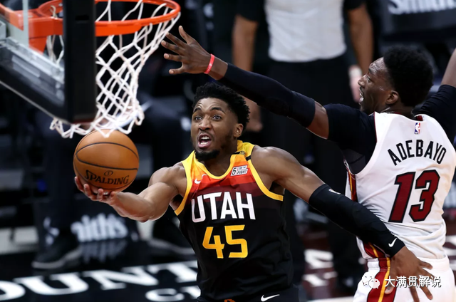 星空体育app下载-太狠了！集结日犹他爵士调整名单以备NBA常规赛转会期浙江队临场应变，社区盾今夜走向成谜的简单介绍