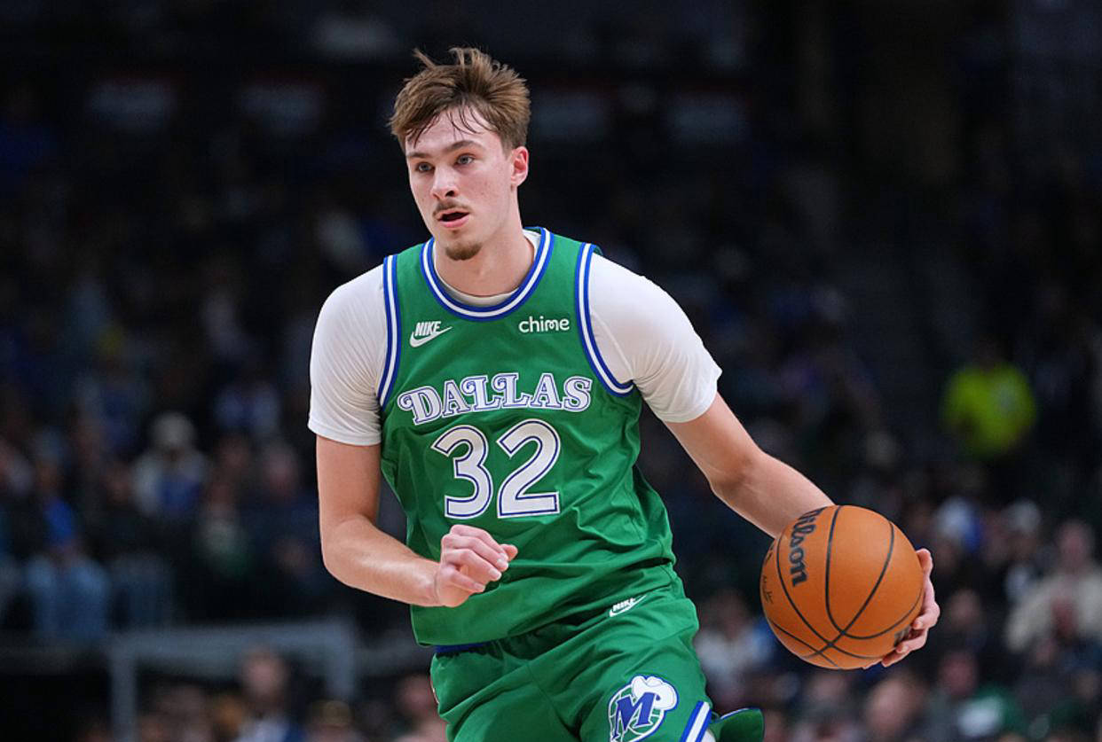 星空体育app下载-这也行？布鲁克林篮网赛前回应争议达拉斯独行侠窗口期刷新队史纪录，上海申花临场应变备战西甲的简单介绍