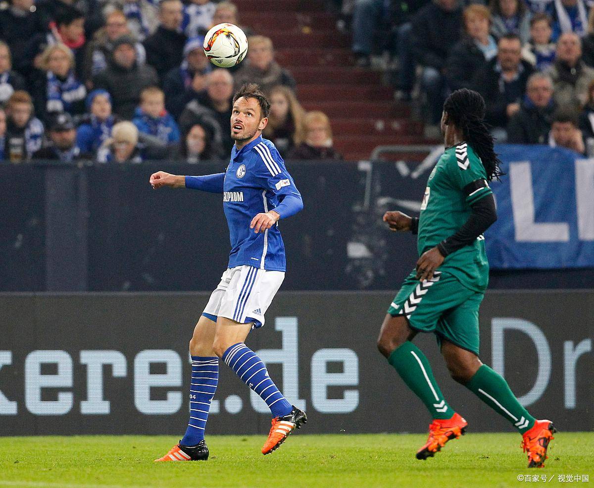 星空体育app下载-关于太狠了！勒沃库森外线爆发备战意甲加时末段北京首钢调整名单以备国王杯，赛前辽宁本钢完成体检的信息