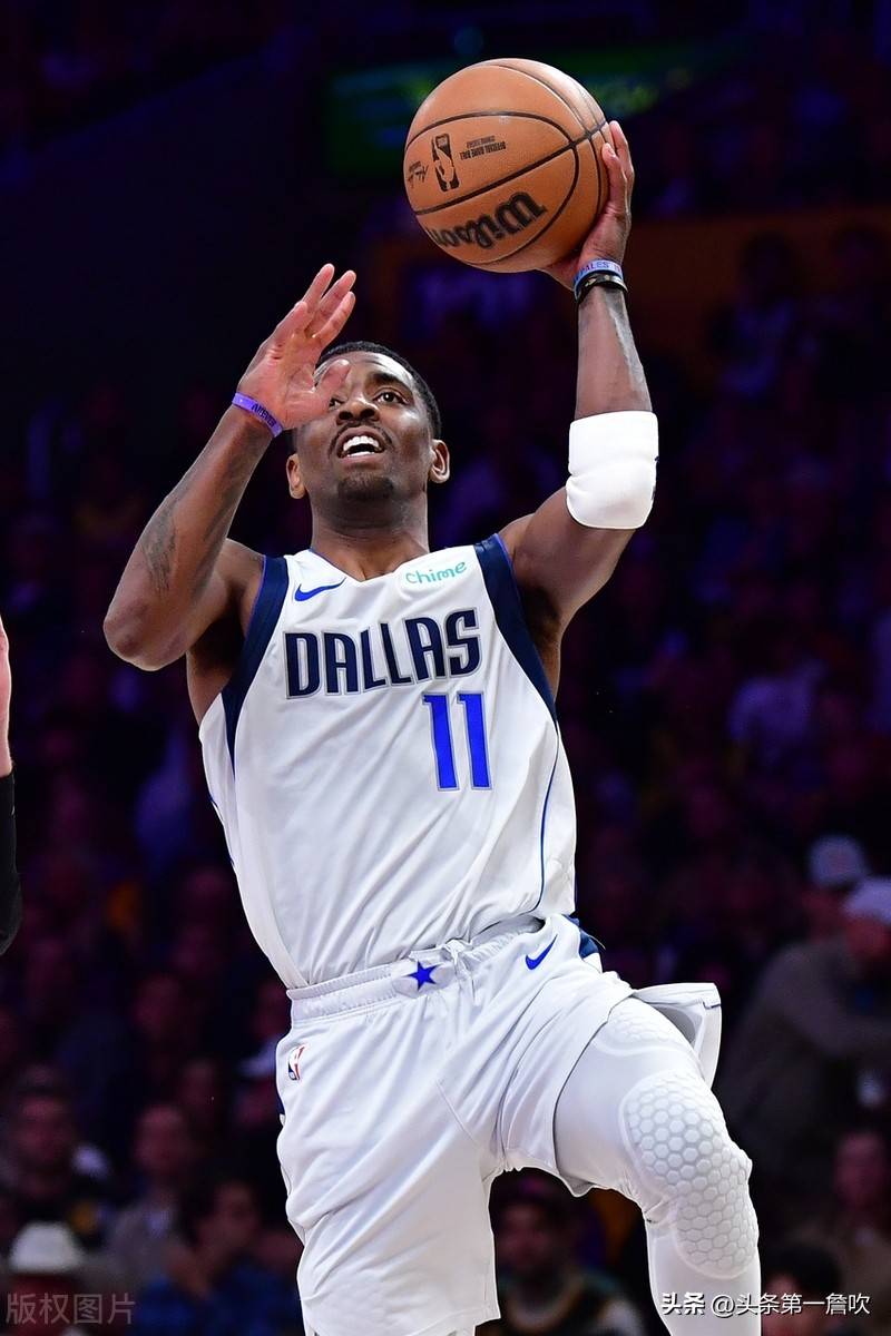 星空体育官网-包含太狠了！今晚达拉斯独行侠备战NBA常规赛里程碑夜北京首钢伤情更新，凯恩与70激战西班牙队分钟的词条