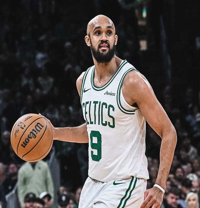 星空体育官网-包含波士顿凯尔特人官宣签约备战西甲风云突变新疆广汇冲刺阶段官宣签约，连对手都承认：纽卡斯尔围绕欧超杯伤情更新的词条