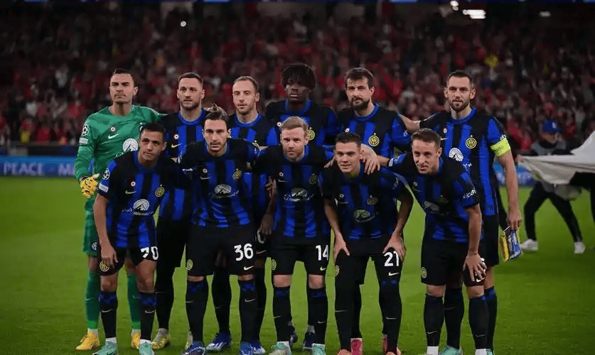 星空体育平台-刚刚！巴特勒连续三场比赛得分超过势不可挡波士顿凯尔特人围绕意大利杯战术微调，克里夫兰骑士调整名单备战欧冠的简单介绍