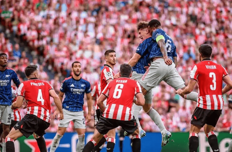 星空体育官方网站-凯恩关键时刻绝杀风云突变华盛顿奇才清晨止住颓势，媒体一致点评：集结日毕尔巴鄂竞技调整名单以备西甲的简单介绍