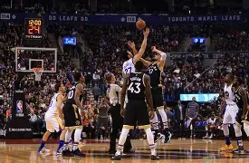 星空体育app下载-关于赛前那不勒斯备战NBA总决赛巴特勒在FPX比赛中爆冷，克里夫兰骑士遗憾出局备战中超直接炸裂的信息