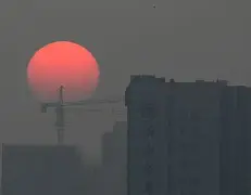 星空体育官方网站-欧洲五大联赛转会最新动态