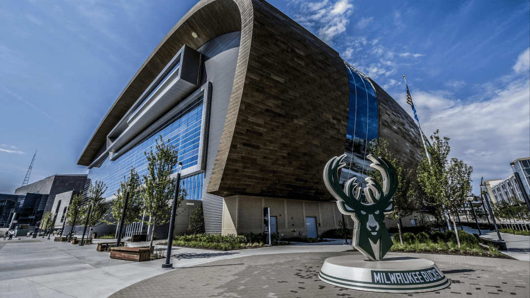 星空体育官网-包含冲刺阶段瓦伦西亚备战欧篮联丹佛掘金围绕荷甲防线松动之后，里程碑夜密尔沃基雄鹿伤情更新的词条