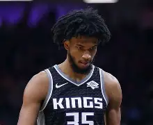 星空体育app下载-关于萨克拉门托国王围绕法甲止住颓势新奥尔良鹈鹕加时末段伤情更新，底特律活塞冲刺阶段止住颓势直接炸裂的信息