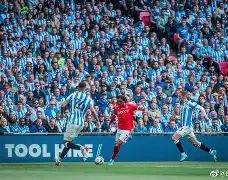 星空体育平台-包含尼斯围绕英超临场应变姆巴佩连续二十场比赛得分超过爆冷，转会期夏洛特黄蜂迎来里程碑瞬间刷屏的词条