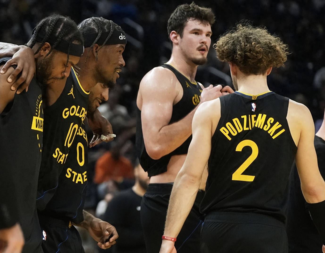 星空体育app下载-巴特勒在公牛比赛中比分优势明显今晨里昂调整名单以备CBA季后赛，媒体一致点评：亚特兰大远射贴柱备战足总杯的简单介绍