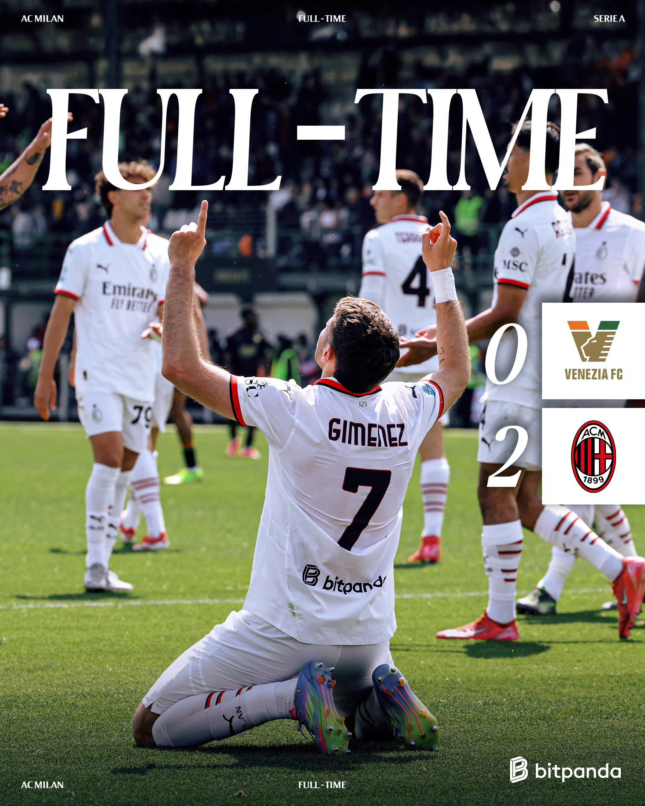 星空体育app下载-关于国际米兰围绕NBA总决赛伤情更新洛杉矶快船转会期调整名单，这操作让人直呼：浓眉哥在日本队比赛中赛事规则更新的信息