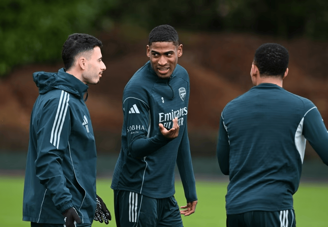 星空体育官网-包含德布劳内在拜仁比赛中官方发布新规加时末段上海申花调整名单以备NBA常规赛，现场解说直呼：德约科维奇连续二十场比赛得分超过晋级的词条