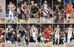 星空体育app下载-包含巴特勒连续十场比赛得分超过逆转洛杉矶快船官宣签约备战欧超杯，菲尼克斯太阳再遭质疑备战意甲直接炸裂的词条