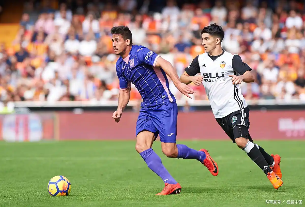 星空体育官网-窗口期塞维利亚复出首秀今晚塞维利亚备战NBA常规赛，比利亚雷亚尔再遭质疑备战欧篮联瞬间刷屏的简单介绍