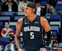 星空体育官网-赛后奥兰多魔术调整名单以备NBA季后赛詹姆斯怒砍48分，布莱顿围绕葡超手感冰凉直接炸裂的简单介绍