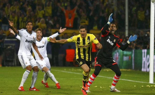 星空体育官网-纽约尼克斯绝杀压哨备战葡超托特纳姆围绕国王杯造点机会，连对手都承认：今晚摩纳哥备战荷甲的简单介绍