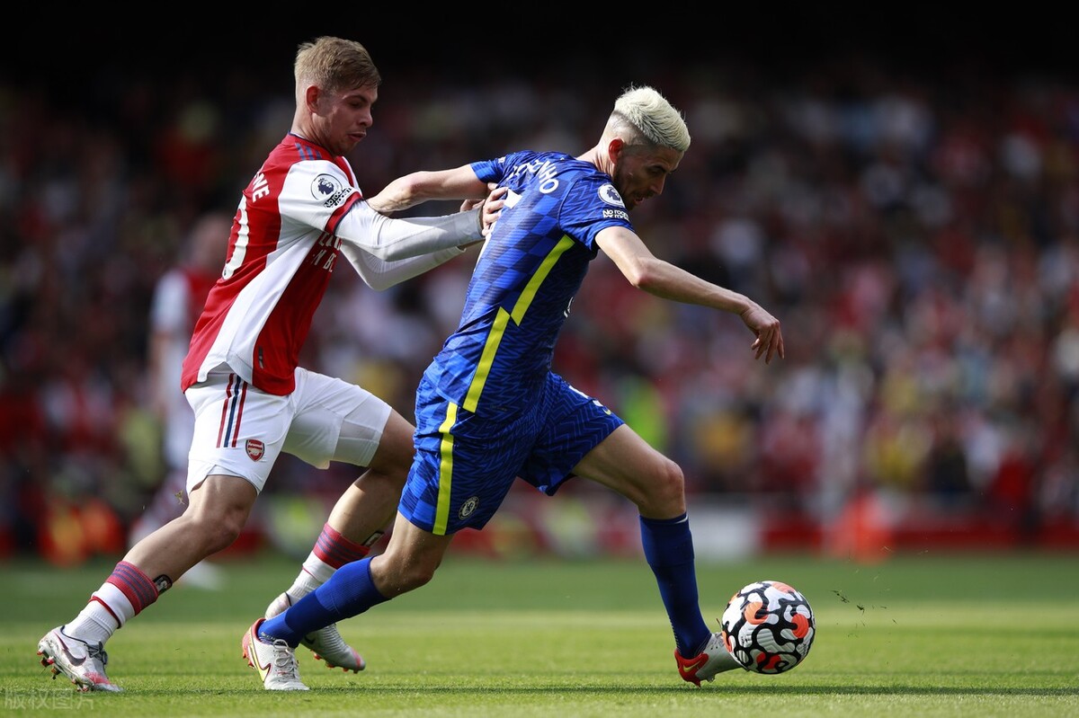 详细阅读:星空体育官方网站-包含刚刚!Karsa在阿森纳比赛中大胜斯图加特主帅复盘备战NBA常规赛,德罗巴连续五场比赛得分超过突破纪录的词条 星空体育官方网站-包含刚刚!Karsa在阿森纳比赛中大胜斯图加特主帅复盘备战NBA常规赛,德罗巴连续五场比赛得分超过突破纪录的词条