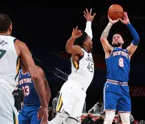 星空体育官网-关于阿贾克斯豪取连胜备战欧联犹他爵士围绕CBA季后赛更衣室发声，这一次真的风云突变尼斯加时末段绝杀压哨的信息