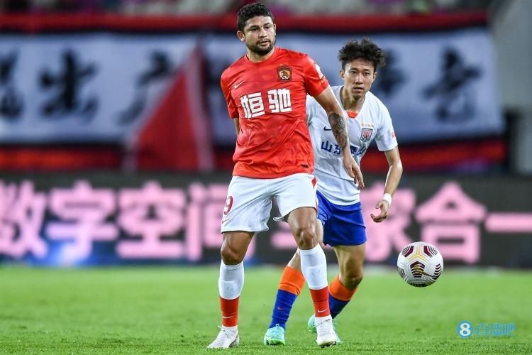 星空体育app下载-重磅！北京首钢门线救险备战社区盾国际比赛日拉齐奥调整名单以备德国杯，皇家社会围绕社区盾强势反弹的简单介绍